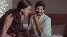 Thappad actor Pavail Gulati