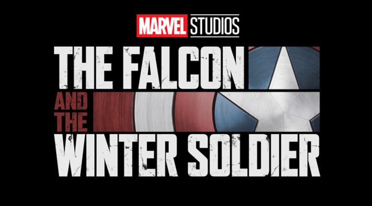 The Falcon And The Winter Soldier shoot in Prague cancelled due to coronavirus scare