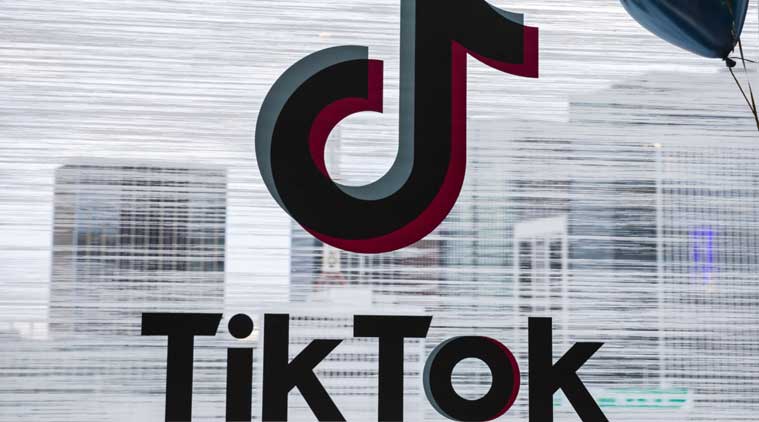 أخبر TikTok المشرفين بمنع مقاطع الفيديو من قبل المستخدمين "قبيحة جدًا" أو "فقيرة": تقرير 171