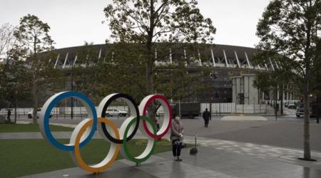 Tokyo Olympics 2020, Tokyo Olympics 2020 postponed, Canada Tokyo Olympics 2020, Canada pull out, coronavirus, Tokyo Olympics 2020 coronavirus threats