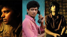 Top 5 intense tamil films