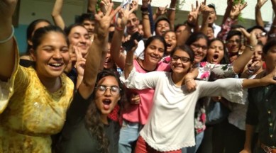 MPBSE result, MP Board result, MP Board class 9 reuslt, MP Board MPBSE class 11 result online, mpbse.nic.in, vimarsh.mp.gov.in, mpbse.mponline.gov.in, mpresults.nic.in, education news