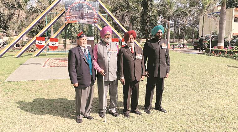 SC ruling on Army women officer, permanent commission for women officers, Chandigarh news, punjab news, indian express news