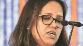 coronavirus pandemic, Maharashtra board syllabus, Varsha Gaikwad, Mumbai news, indian express news