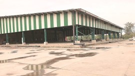 Coronavirus outbreak, India lockdown, Punjab curfew, home delivery, Punjab news, indian express news