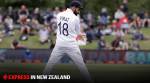 Virat Kohli struggles to come to terms with comprehensive New Zealand series loss