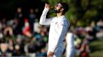Watch: Virat Kohli snaps at reporter, asks him to come up with better question