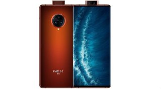 Vivo Blog, Vivo Nex 3s 5G, Vivo Nex 3s 5G launched, Vivo Nex 3s 5G price, Vivo Nex 3s 5G India launch, should you buy Vivo Nex 3s 5G