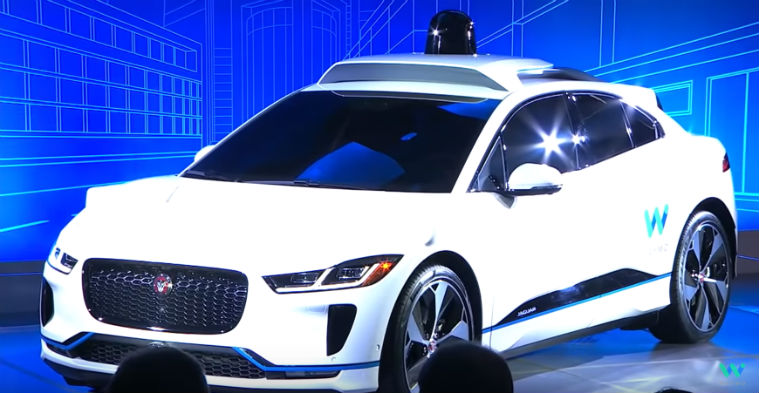 Lidar, what is LiDAR sensor, Lidar system in iPad Pro, Lidar 3D camera, Lidar vs ToF, Lidar sensor drones, Lidar sensor smartphones, Lidar sensor self driving cars, apple