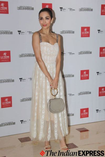 Malaika Arora, Malaika Arora fashion, Malaika Arora pictures, Malaika Arora movies, Malaika Arora indiN EXPRESS news