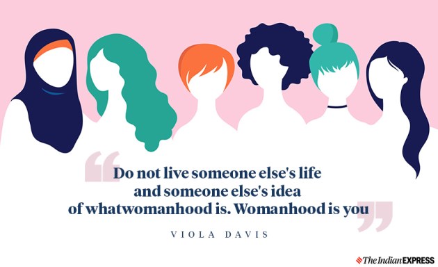 women's day, women's day 2020, women's day quotes, women's day slogans, women's day messages, women's day images, women's day status, happy women's day, happy women's day 2020, happy women's day slogans, happy women's day status, happy women's day messages, happy women's day quotes, international women's day, international women's day 2020, international women's day quotes, international women's day slogans, happy international women's day 2020, happy international women's day slogans, happy international women's day images