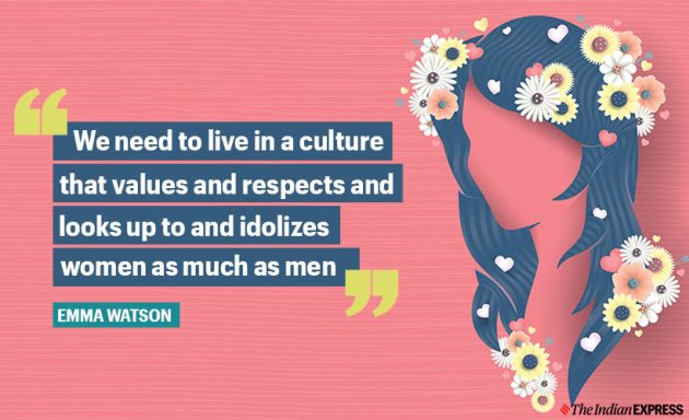 women's day, women's day 2020, women's day quotes, women's day slogans, women's day messages, women's day images, women's day status, happy women's day, happy women's day 2020, happy women's day slogans, happy women's day status, happy women's day messages, happy women's day quotes, international women's day, international women's day 2020, international women's day quotes, international women's day slogans, happy international women's day 2020, happy international women's day slogans, happy international women's day images