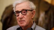 Hachette says it won’t publish Woody Allen’s book