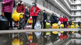 coronavirus, coronavirus update, coronavirus latest update, coronavirus update china, coronavirus cases, coronavirus today update, coronavirus current status, covid 19, covid 19 india news, coronavirus in usa, coronavirus in pakistan, coronavirus in italy, coronavirus in india, coronavirus toda update, coronavirus total cases, coronavirus in india, coronavirus latest news, oronavirus news update, coronavirus global update, coronavirus worldwide