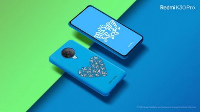 Xiaomi, Redmi, Xiaomi Redmi K30 Pro, Xiaomi Redmi K30 Pro Zoom Edition, Xiaomi Redmi K30 Pro launched, Xiaomi Redmi K30 Pro price, Xiaomi Redmi K30 Pro specs, Xiaomi Redmi K30 Pro specifications