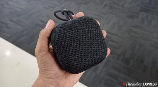 mi outdoor bluetooth speaker, mi outdoor speaker, mi outdoor bluetooth speaker review, mi outdoor speaker review, mi outdoor bluetooth speaker price, mi outdoor bluetooth speaker specs, mi outdoor bluetooth speaker features