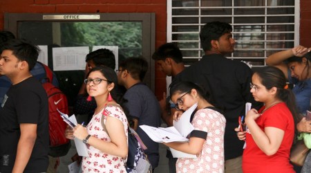 kerala university admissions, kerala university ug allotment list, admissions.keralauniversity.ac.in, kerala news, education news