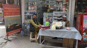 Afghans in Delhi, Afghan people in Delhi, Citizenship Amendment Act, CAA, CAA protests Delhi, Delhi Afghan people, Express Opinion, Indian Express