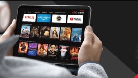 Airtel offers best video streaming, voice calling experience in April; Jio, Vodafone struggle: Opensignal
