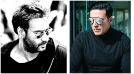 ajay devgn akshay kumar coronavirus
