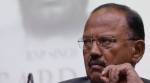 pakistan new map kashmir, nsa ajit doval, sco meeting nsas, india nsa doval meet, india pakistan, kashmir india pakistan