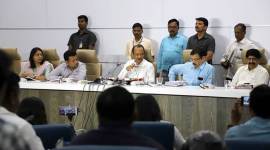 Uddhav Thackeray,Ajit pawar, Maharashtra govt, maharshtra food supplies, coronavirus, coronavirus outbreak, coronavirus in mumbai, coronavirus news, indian express