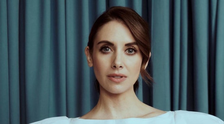 alison brie she hulk