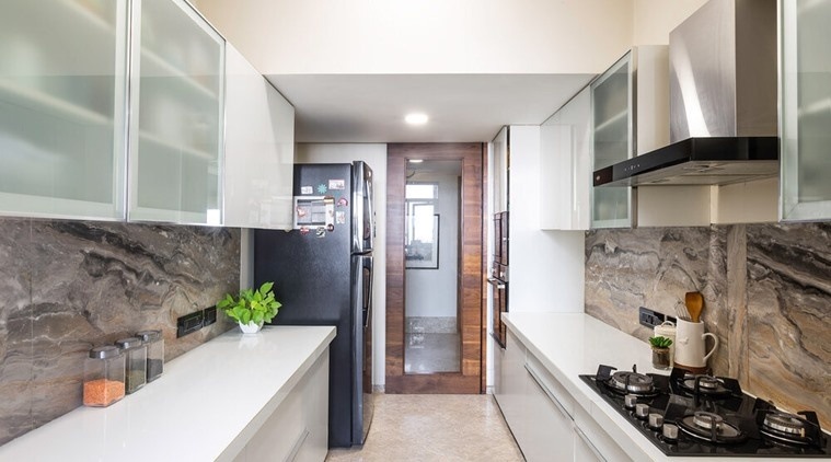 Vastu tips: From bedroom to kitchen, know the best colours for your