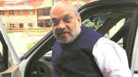 amit shah delhi riots, amit shah delhi violence lok sabha, amit shah parliament, amit shah on delhi riots, parliament delhi riots debate