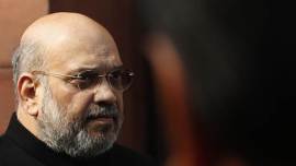 amit shah delhi riots, amit shah delhi violence lok sabha, amit shah parliament, amit shah on delhi riots, parliament delhi riots debate