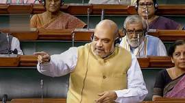 amit shah delhi riots, amit shah delhi violence Rajya sabha, amit shah parliament, amit shah on delhi riots, parliament delhi riots debate