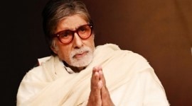 amitabh bachchan poem coronavirus