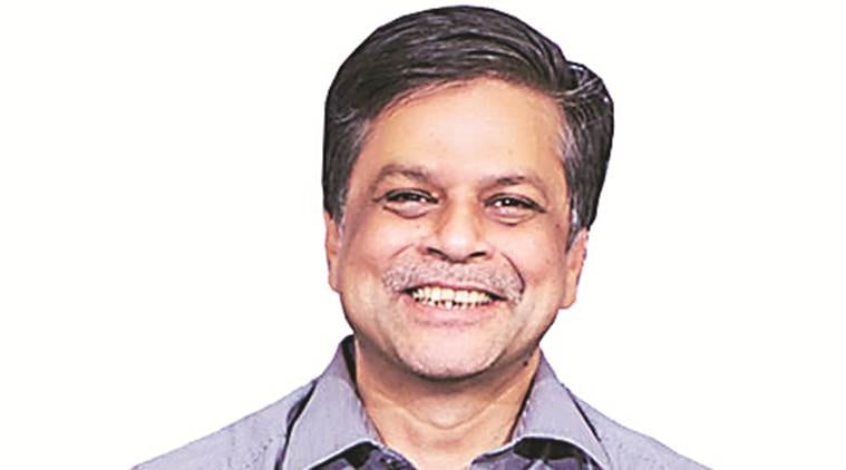 bharatnet scheme, whats is bharatnet scheme, internet connectivity in villages, gram panchayats internet, wifi hotspots bharatnet scheme, narendra modi, pm modi, bbnl, bharatnet, web connectivity bbnl, broadband bbnl, indian express