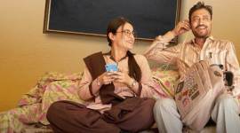 angrezi medium box office collection