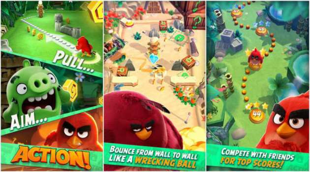 work from home, stuck at home, mobile games, best games for mobile, games for phone, coronavirus outbreak, fun games