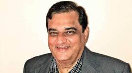 Vivad se Vishwas scheme, Vivad se Vishwas scheme Union Budget, Anil Harish, Vivad se Vishwas, Business news, Indian Express