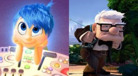 animated movies to watch