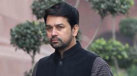 anurag thakur hate speech, fir against anurag thakur, parvesh verma hate speech, Parvesh Verma fir, brinda karat, delhi city news, hate speech bjp