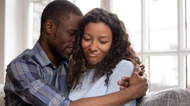 anxiety, dealing with anxiety, things to know about anxiety disorder, mental health, indian express, indian express news