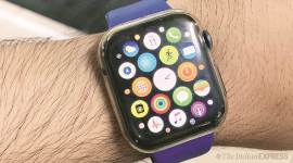 Chandigarh student wears Apple watch to exam, Student wears apple watch to exam, Punjab High Court, Punjab and Haryana High Court, India news, Indian Express