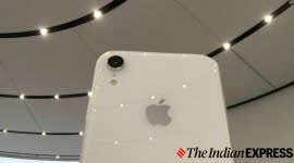 the apple blog, apple blog, apple news, iphone news, iphone, apple, ios, ios device, tech news, indian express blog