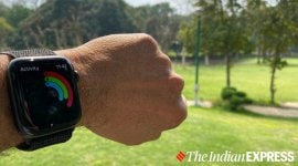 apple blog, apple update, apple watch, apple watch smartwatch apple smartwatch