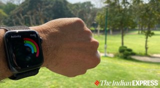 apple blog, apple update, apple watch, apple watch smartwatch apple smartwatch