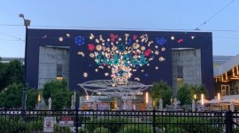 The Apple Blog: Apple WWDC event call off due to coronavirus