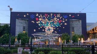 The Apple Blog: Apple WWDC event call off due to coronavirus