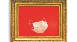 Coronavirus cases, COVID-19, museums, soirees, galleries, online slae, indian express talk, indian express news