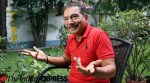 Arun Lal, Arun Lal interview, Arun Lal bengal coach, Arun Lal cancer, Arun Lal cancer survivor, bengal ranji team, ranji trophy, cricket news