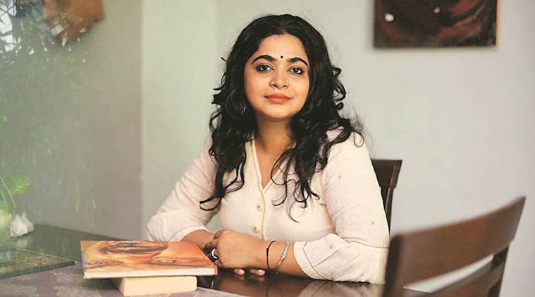 Ashwiny Iyer Tiwari on writing Sudha Murthy biopic: It is challenging