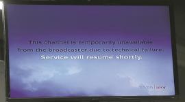 Delhi violence, northeast Delhi violence, Asianet banned for 48 hours, News channels banned for 48 hours, India news, Indian Express