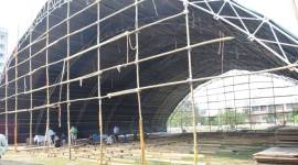 assam 759 no alt set